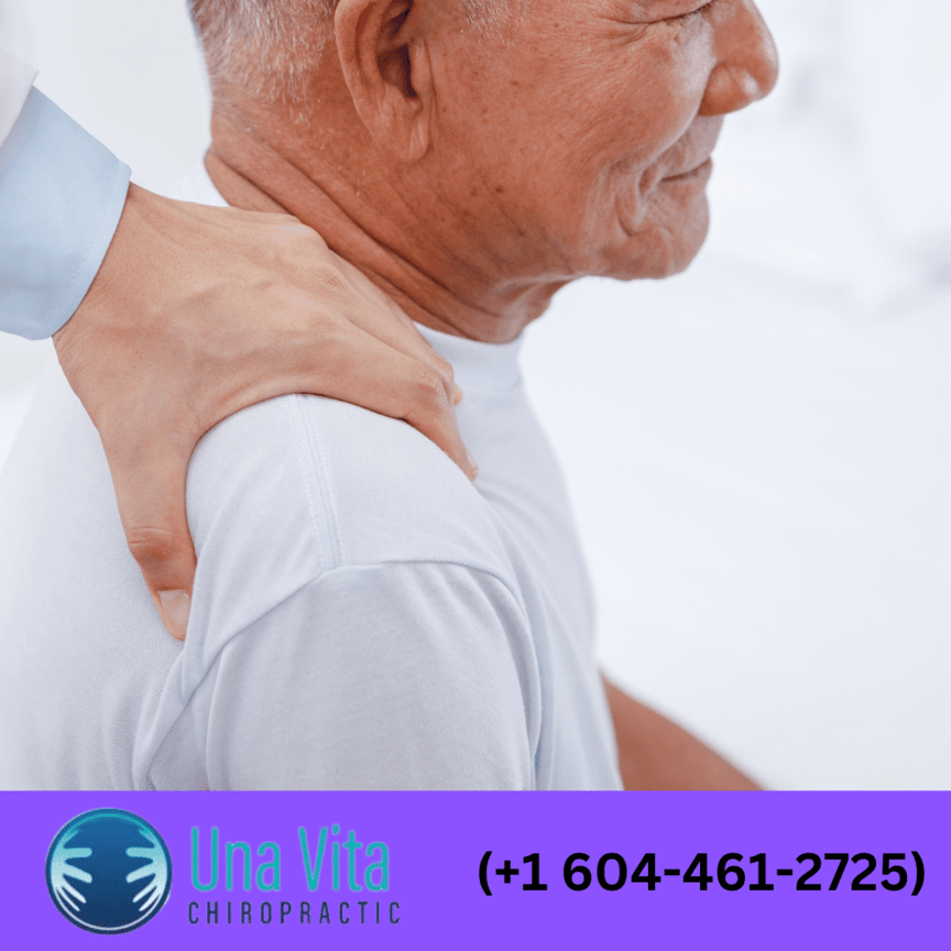 Chiropractic Physician