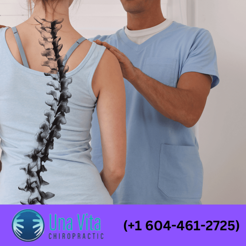 Spine Specialist