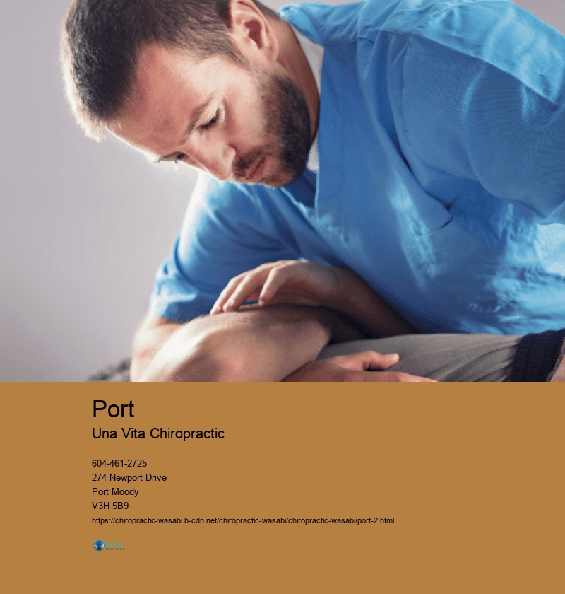 Port