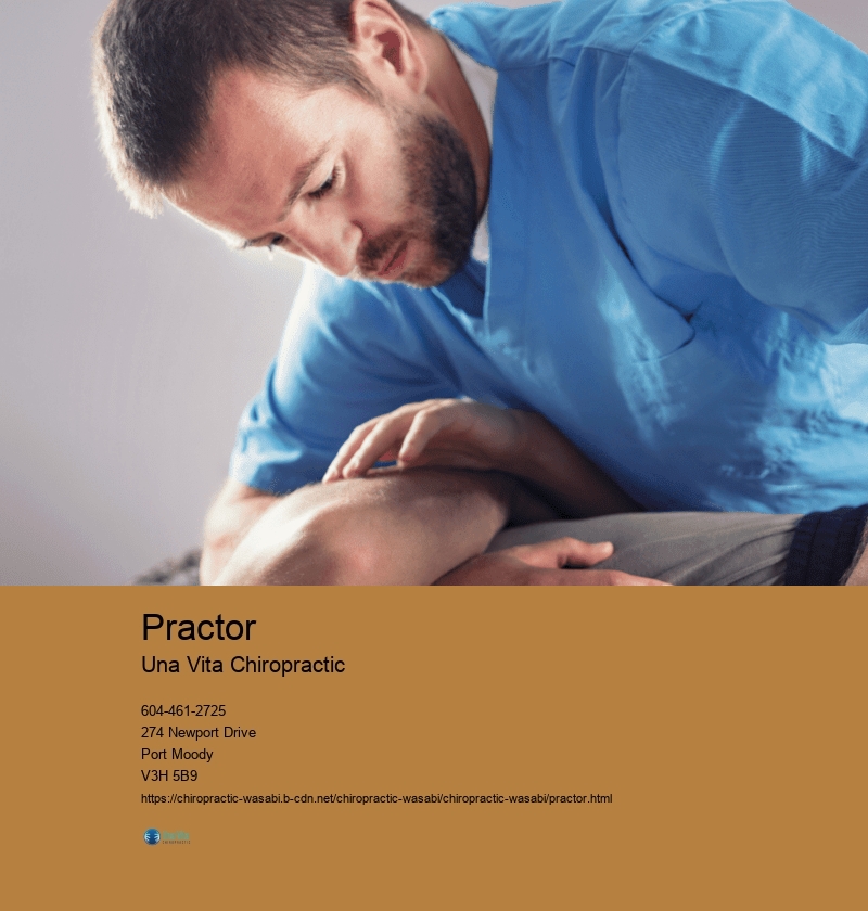 practor